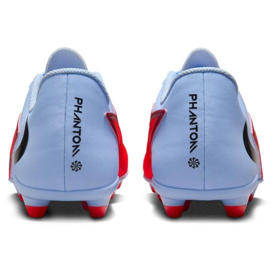 Nike Phantom 6 Low Club FG/MG Nike Phantom 6 Low Club FG/MG